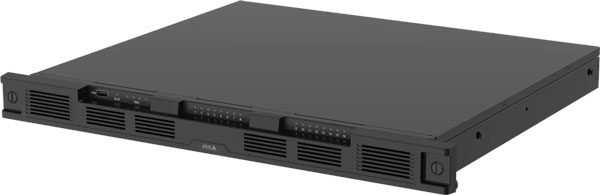 Axis S3016 16 TB