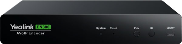 Yealink EN300