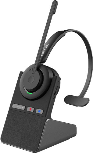 LINKVIL Fanvil DH301D Pro