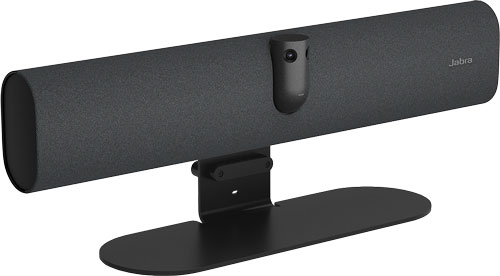 Jabra PanaCast 40 with Table Stand