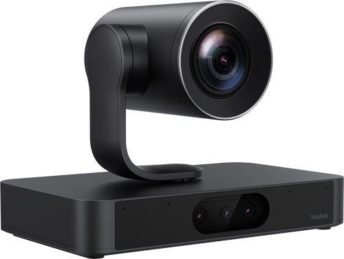 Yealink SmartVision 80