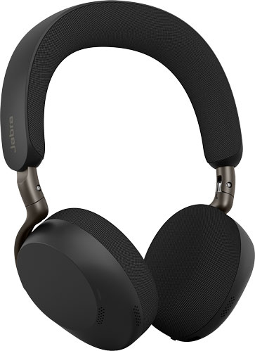 Jabra Evolve3 75 UC