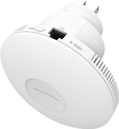 Grandstream GWN7660EM