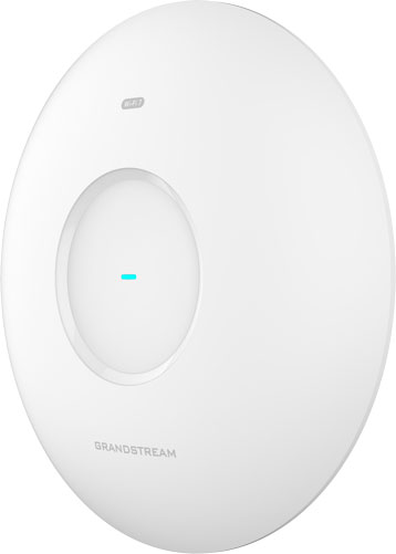 Grandstream GWN7674
