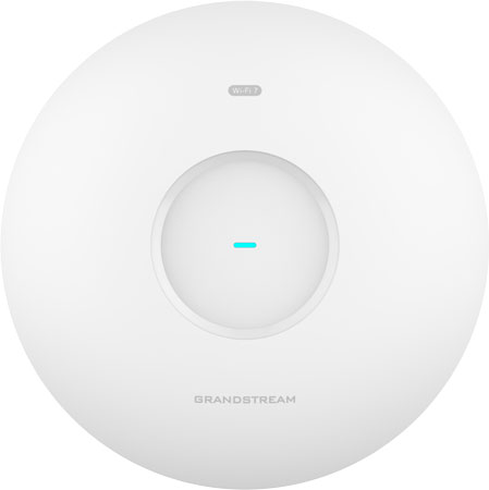 Grandstream GWN7672