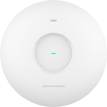 Grandstream GWN7674