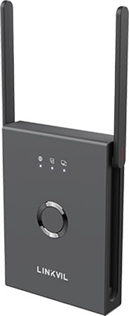 LINKVIL Fanvil W710H