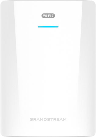 Grandstream GWN7670WM