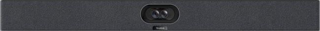 Yealink A40