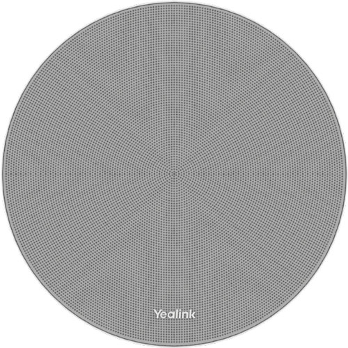 Yealink CM20