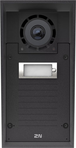 2N IP Force 2.0