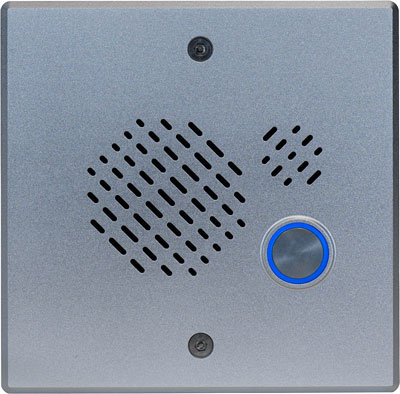 Algo 8203