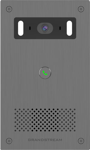 Grandstream GSC3565
