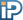 IP Phone Warehouse Logo