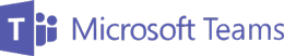 Microsoft Teams Logo