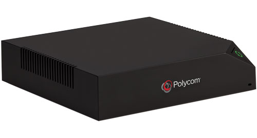 Polycom Pano