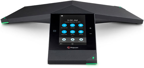 Polycom RealPresence Trio 8800