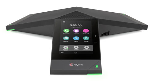 Polycom Trio 8500