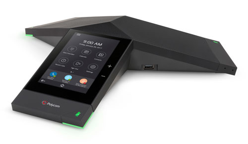 Polycom Trio 8500