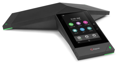 Polycom Trio 8500