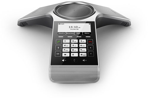 Yealink CP920 Conference Phone