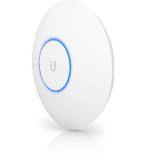 Ubiquiti UniFi AP HD