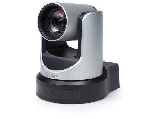 Polycom EagleEye IV USB Camera