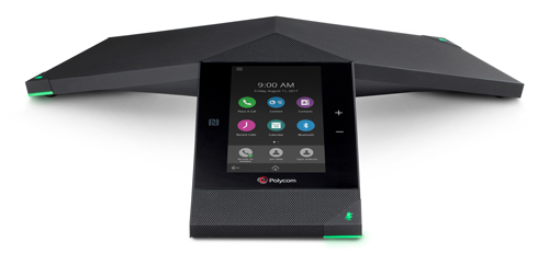 Polycom Trio 8800