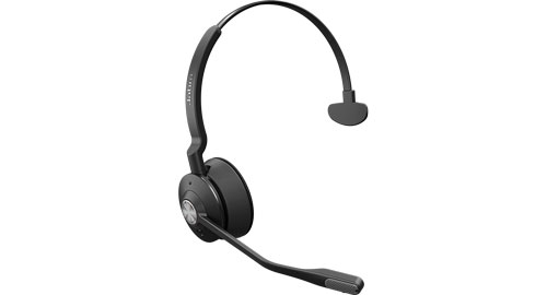 Jabra Engage 65 Mono