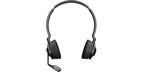 Jabra Engage 75 Stereo