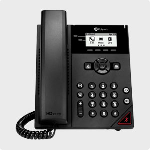 Polycom VVX 150