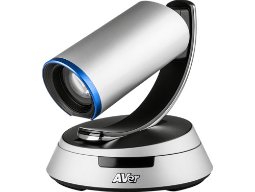 AVer Orbit Series Camera