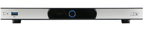 AVer Orbit Series Codec