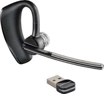 Plantronics Voyager Legend UC