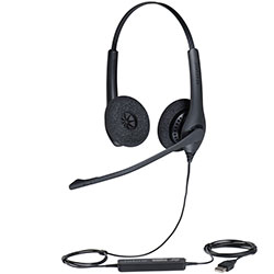 Jabra BIZ 1500