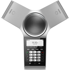 Yealink CP920 Conference Phone