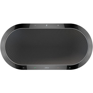 Jabra Speak 810 Speakerphone