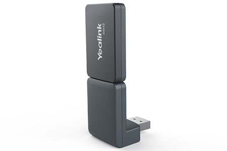 Yealink DD10K DECT Dongle