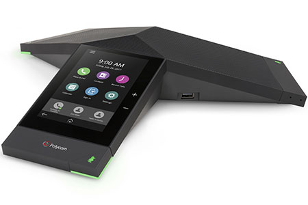 Polycom Trio 8500