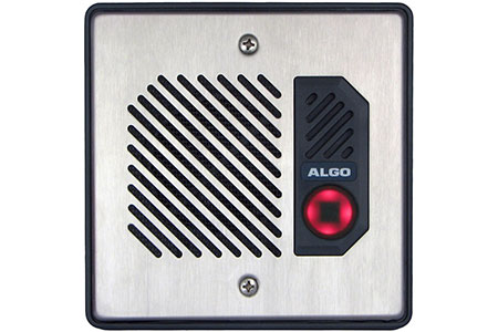 Algo 8028 SIP Intercom