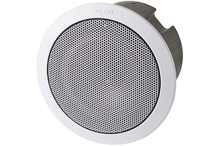 Algo 8188 SIP Ceiling Speaker