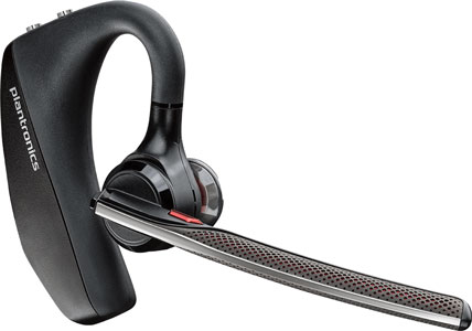 Plantronics Voyager 5200 UC