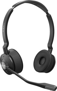 Jabra Engage 75