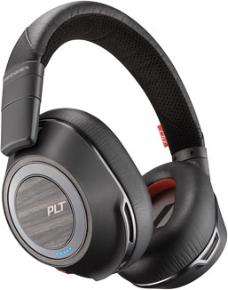 Plantronics Voyager 8200