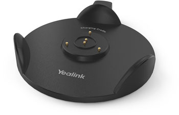 Yealink CP930W Charging Cradle