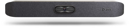 Poly Studio X30 Video Bar