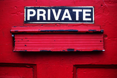 Private