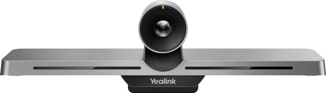 Yealink VC210