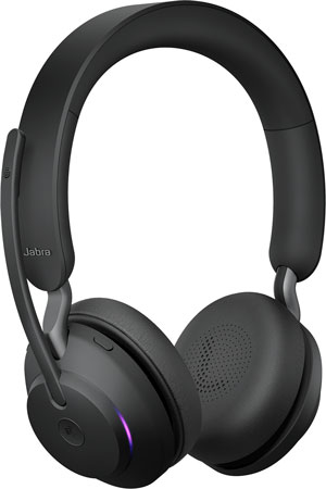 Jabra Evolve2 65