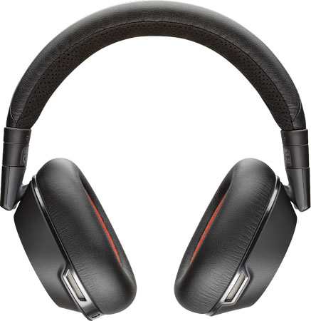 Poly Voyager 8200 UC Headset